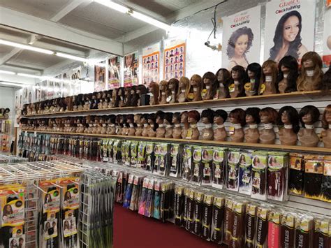 Beauty supply store greenville. Things To Know About Beauty supply store greenville. 